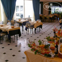 Citta Del Mare