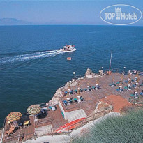 Citta Del Mare