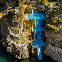 Citta Del Mare