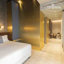 Grand Hotel Minareto