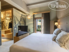 Grand Hotel Minareto 5*