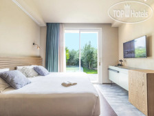 Grand Hotel Minareto 5*