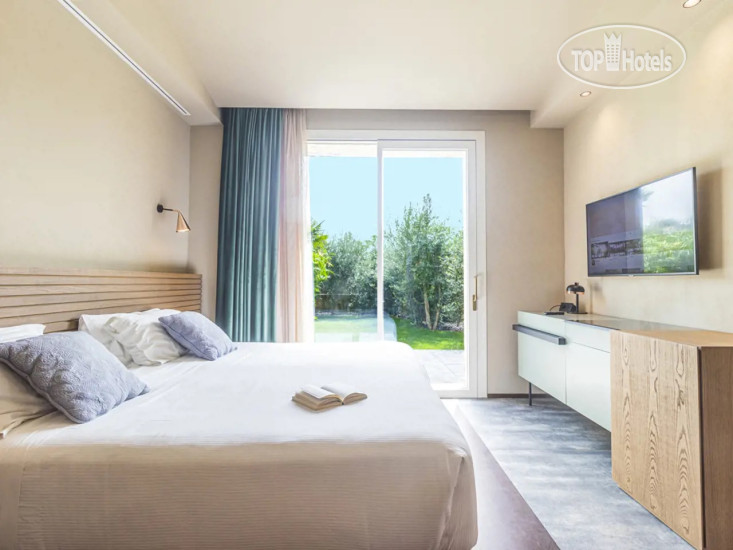 Hotelier's photos Grand Hotel Minareto 5*