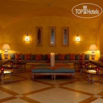 Almar Giardino di Costanza Resort & Spa 