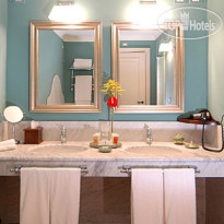 Almar Giardino di Costanza Resort & Spa 