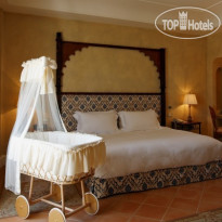 Almar Giardino di Costanza Resort & Spa 