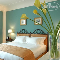 Almar Giardino di Costanza Resort & Spa 