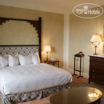 Almar Giardino di Costanza Resort & Spa 