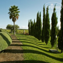 Almar Giardino di Costanza Resort & Spa 