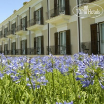 Almar Giardino di Costanza Resort & Spa 