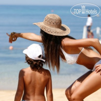 Almar Giardino di Costanza Resort & Spa 