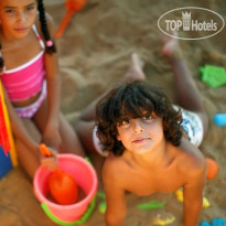 Almar Giardino di Costanza Resort & Spa 