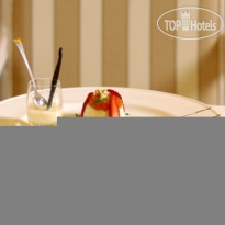 Almar Giardino di Costanza Resort & Spa 