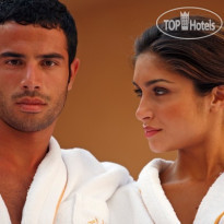 Almar Giardino di Costanza Resort & Spa 