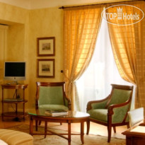 Almar Giardino di Costanza Resort & Spa 