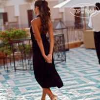 Almar Giardino di Costanza Resort & Spa 