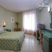 Perla del Golfo Club & Resort 