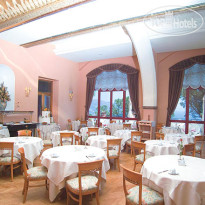 Grand Hotel Miramare