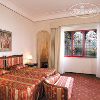 Grand Hotel Miramare