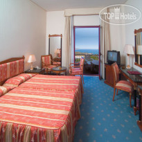 Grand Hotel Miramare