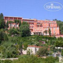 Grand Hotel Miramare