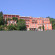 Grand Hotel Miramare 