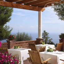 Grand Hotel Miramare