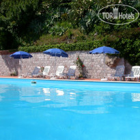 Grand Hotel Miramare