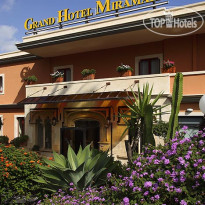 Grand Hotel Miramare