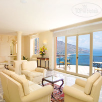 Grand Hotel Miramare