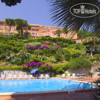Grand Hotel Miramare