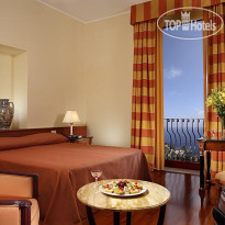 Grand Hotel Miramare