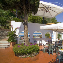 Grand Hotel Miramare