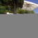 Grand Hotel Miramare 