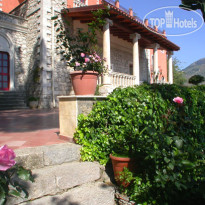 Grand Hotel Miramare