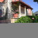 Grand Hotel Miramare 