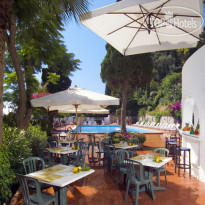 Grand Hotel Miramare