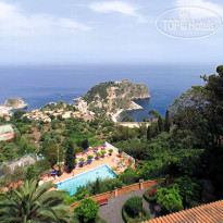 Grand Hotel Miramare
