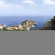 Grand Hotel Miramare 