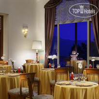 Grand Hotel Miramare