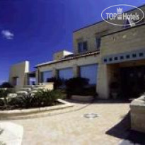 TH Brucoli - Venus Sea Garden Sicily 