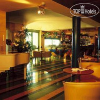 TH Brucoli - Venus Sea Garden Sicily 