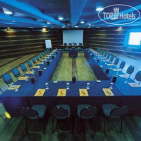 TH Brucoli - Venus Sea Garden Sicily 