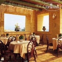 TH Brucoli - Venus Sea Garden Sicily 