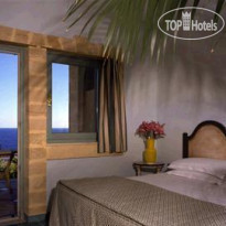 TH Brucoli - Venus Sea Garden Sicily 