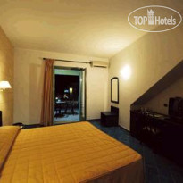 TH Brucoli - Venus Sea Garden Sicily 