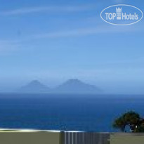 Grand Avalon Sikani Resort