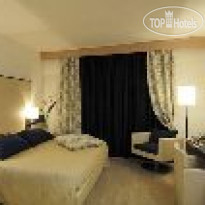 Grand Avalon Sikani Resort