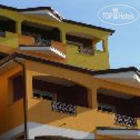 Grand Avalon Sikani Resort
