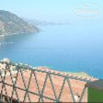 Grand Avalon Sikani Resort